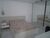 Apartamento, 1 quarto, 100 m² - Foto 2