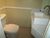 Apartamento, 1 quarto, 100 m² - Foto 1