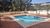Apartamento, 1 quarto, 100 m² - Foto 4