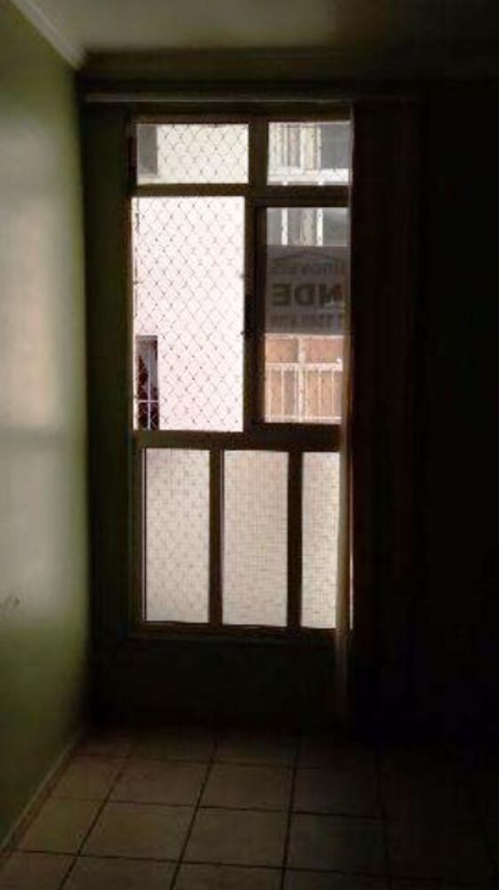 Apartamento, 2 quartos, 75 m² - Foto 5