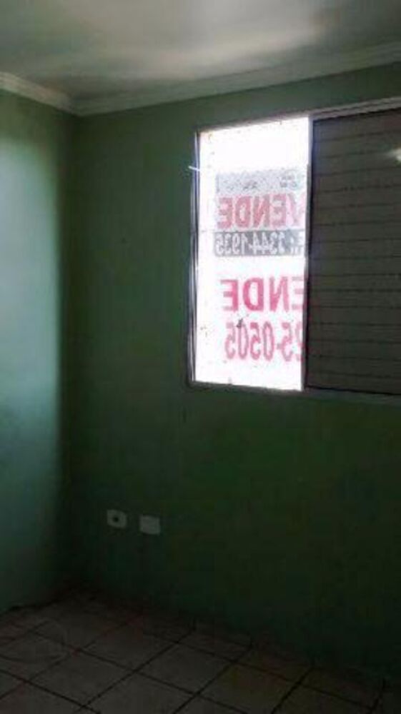 Apartamento, 2 quartos, 75 m² - Foto 7