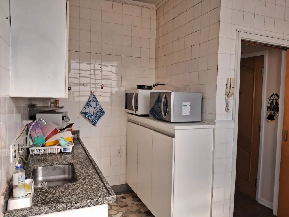 Apartamento, 2 quartos, 90 m² - Foto 8