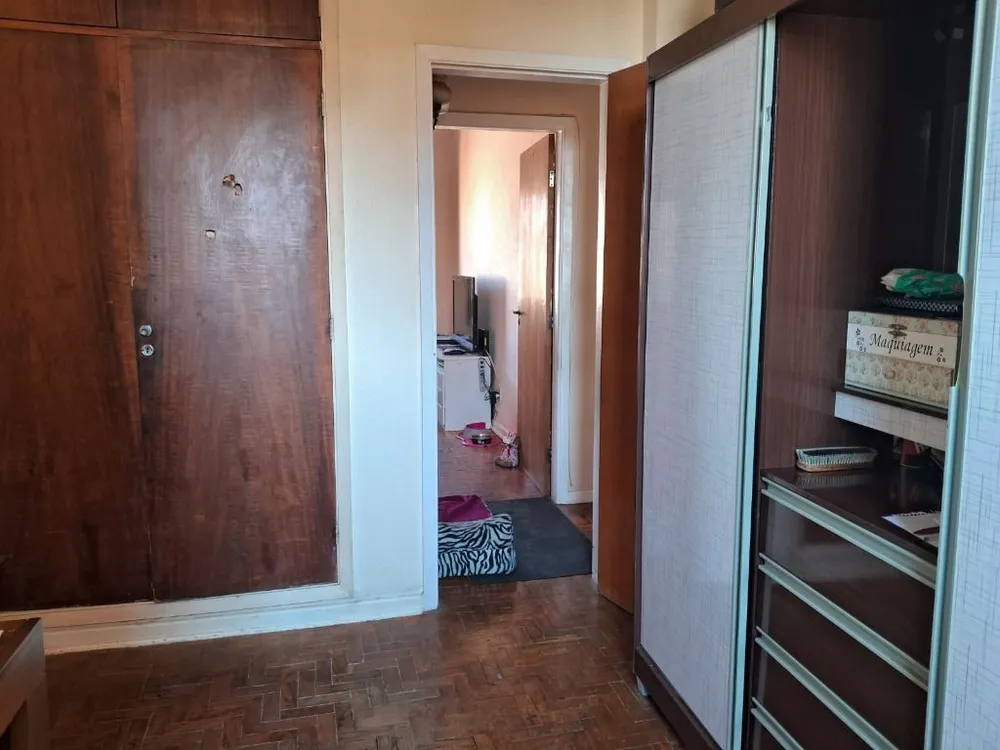 Apartamento, 2 quartos, 90 m² - Foto 2