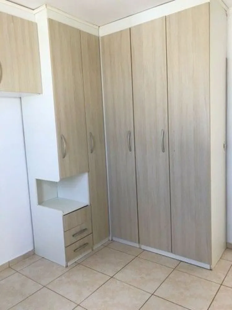 Apartamento, 3 quartos, 70 m² - Foto 11