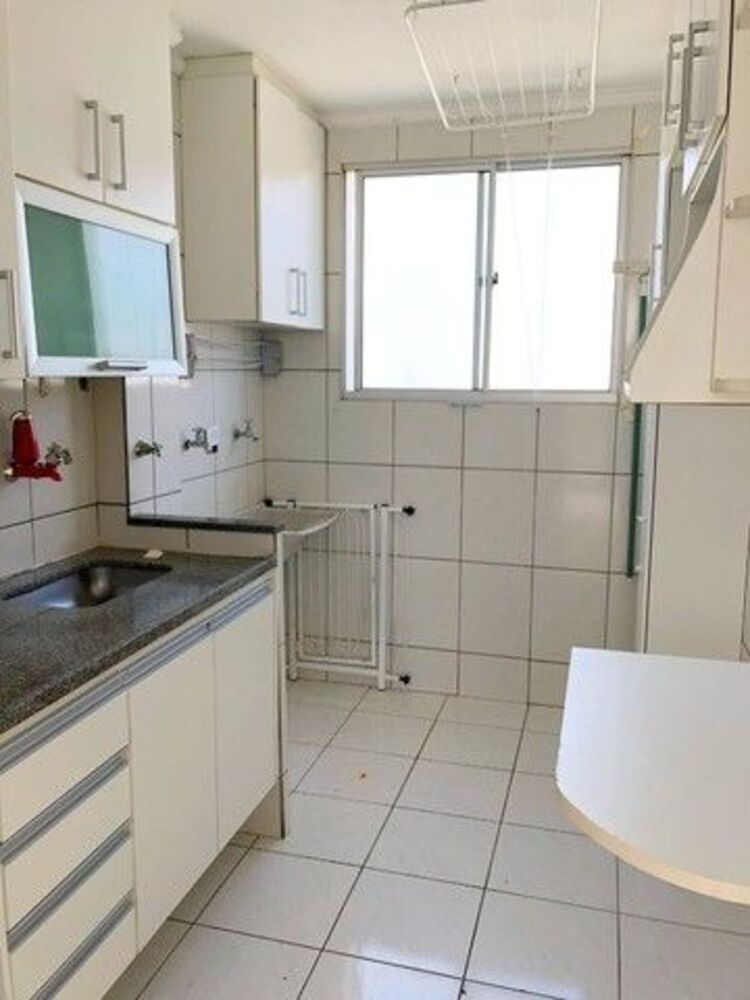 Apartamento, 3 quartos, 70 m² - Foto 7