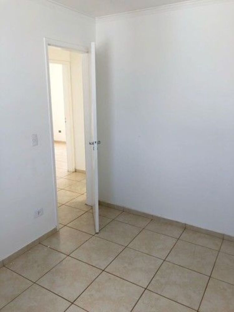 Apartamento, 3 quartos, 70 m² - Foto 5