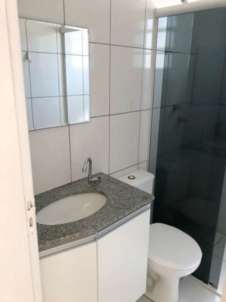 Apartamento, 3 quartos, 70 m² - Foto 12