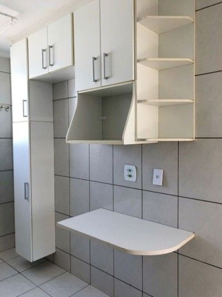 Apartamento, 3 quartos, 70 m² - Foto 8