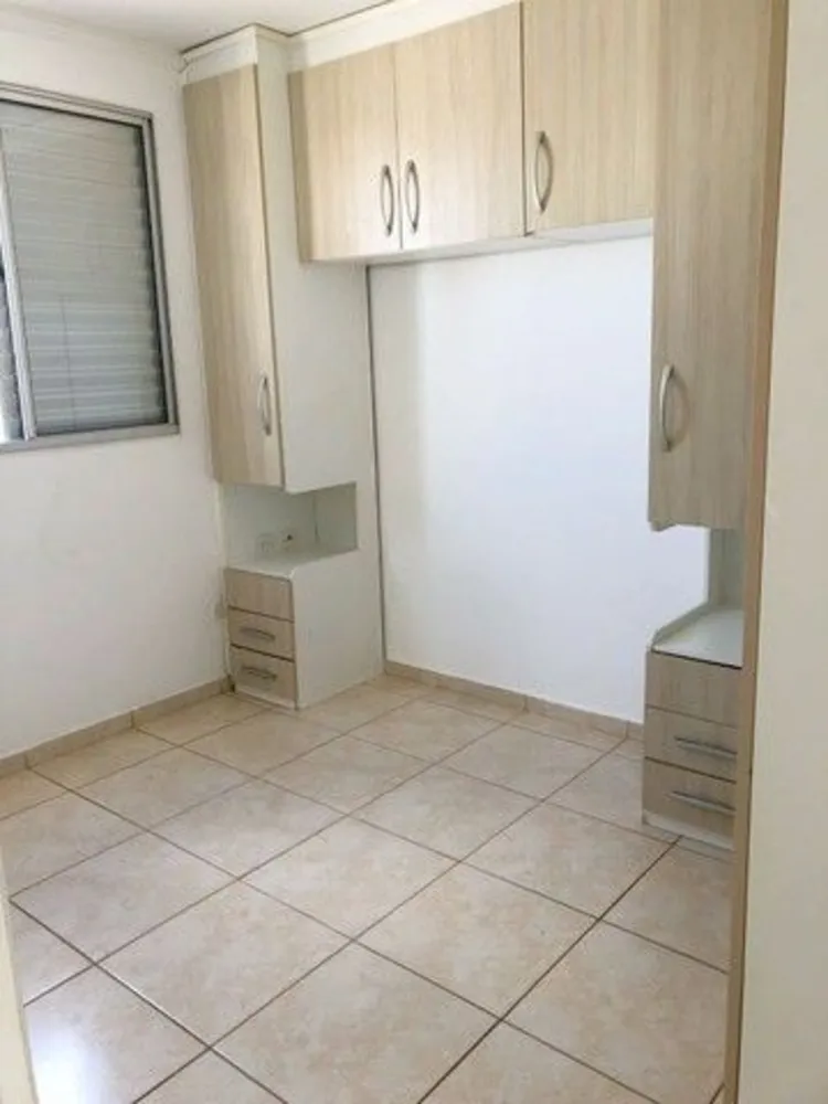 Apartamento, 3 quartos, 70 m² - Foto 10