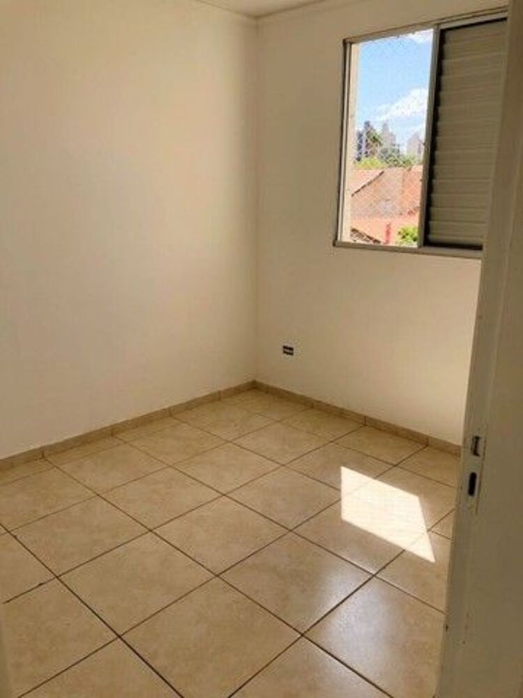 Apartamento, 3 quartos, 70 m² - Foto 6