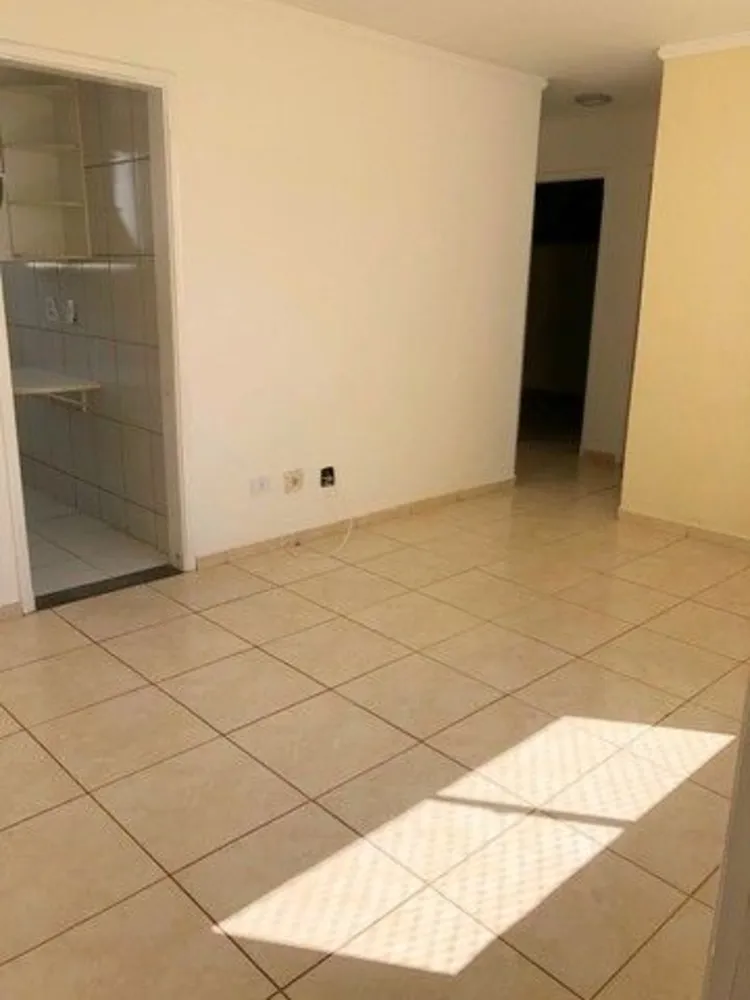 Apartamento, 3 quartos, 70 m² - Foto 9