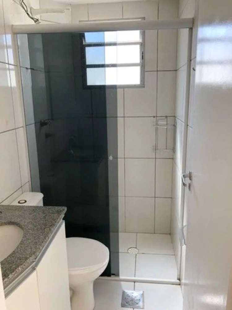 Apartamento, 3 quartos, 70 m² - Foto 13