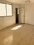 Apartamento, 3 quartos, 70 m² - Foto 1