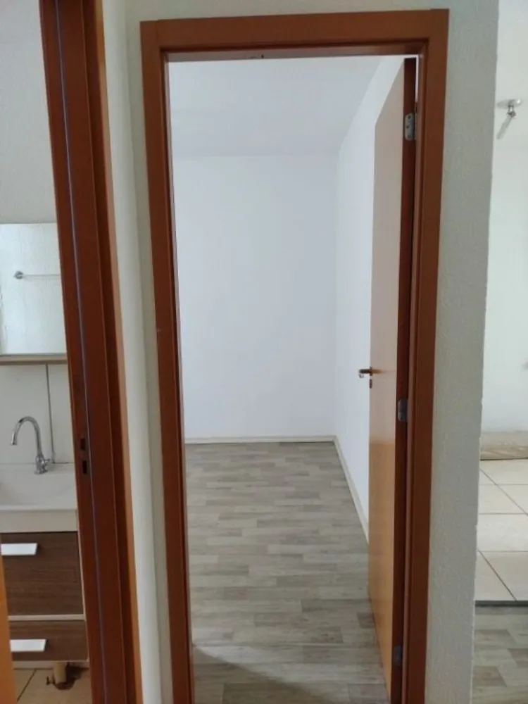 Apartamento, 2 quartos, 62 m² - Foto 2