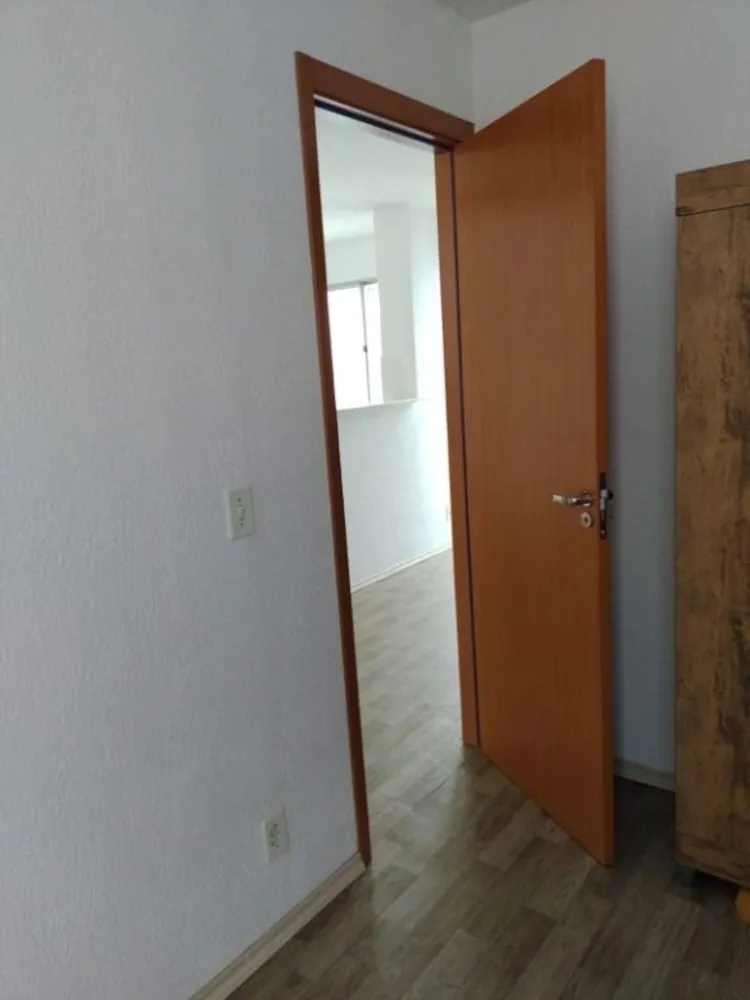 Apartamento, 2 quartos, 62 m² - Foto 3