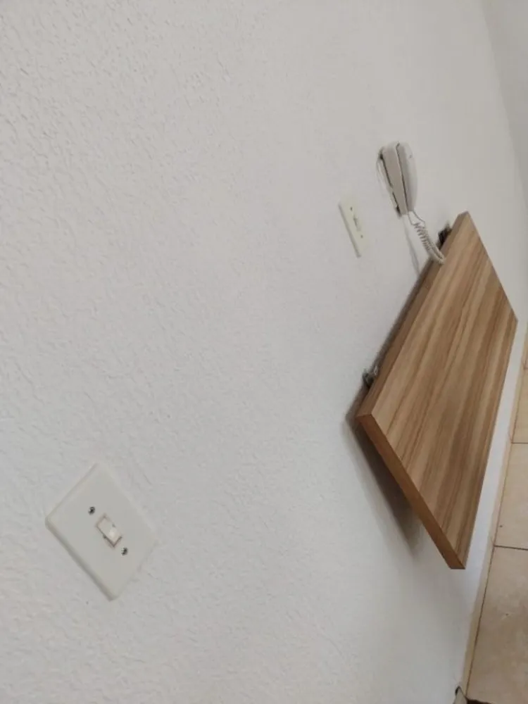 Apartamento, 2 quartos, 62 m² - Foto 4