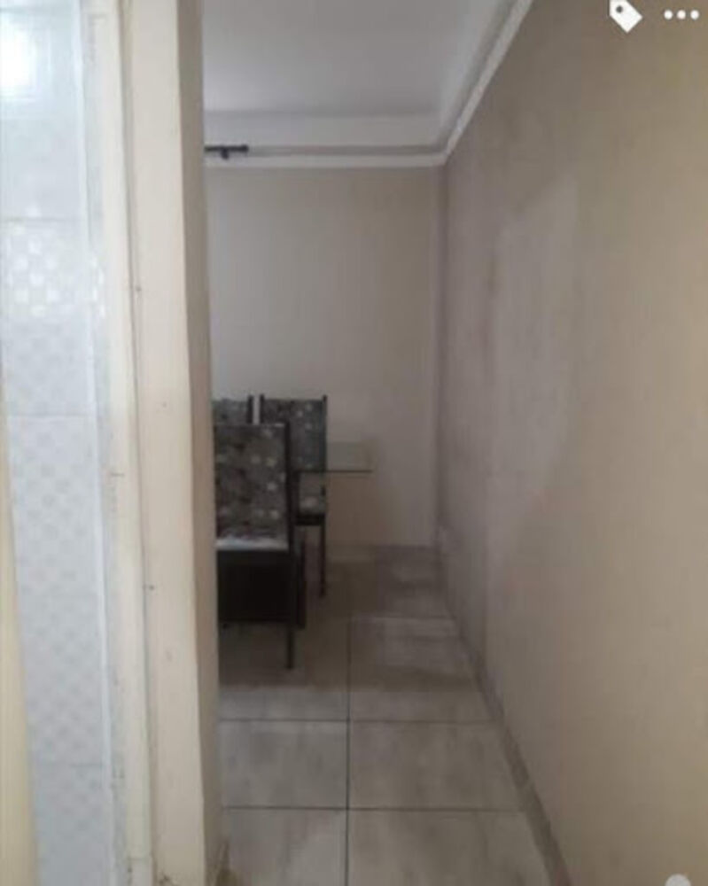 Apartamento, 2 quartos, 58 m² - Foto 1
