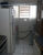 Apartamento, 2 quartos, 58 m² - Foto 5