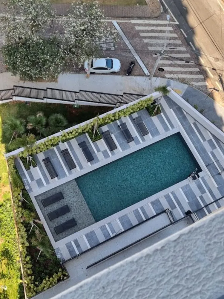 Apartamento, 3 quartos, 80 m² - Foto 4