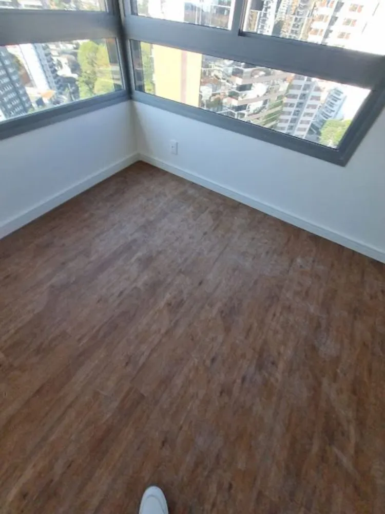 Apartamento, 3 quartos, 80 m² - Foto 5