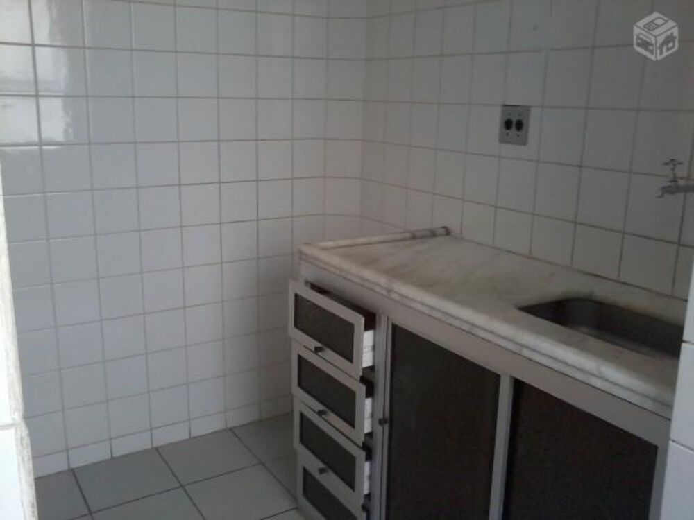 Apartamento, 2 quartos, 53 m² - Foto 4