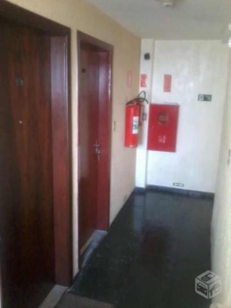 Apartamento, 2 quartos, 53 m² - Foto 3