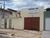 Casa, 2 quartos, 180 m² - Foto 3