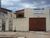 Casa, 2 quartos, 180 m² - Foto 2
