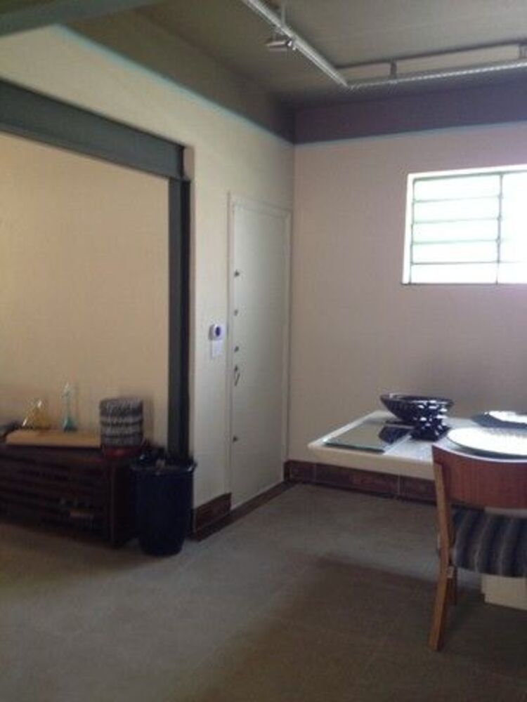 Casa, 5 quartos, 240 m² - Foto 3