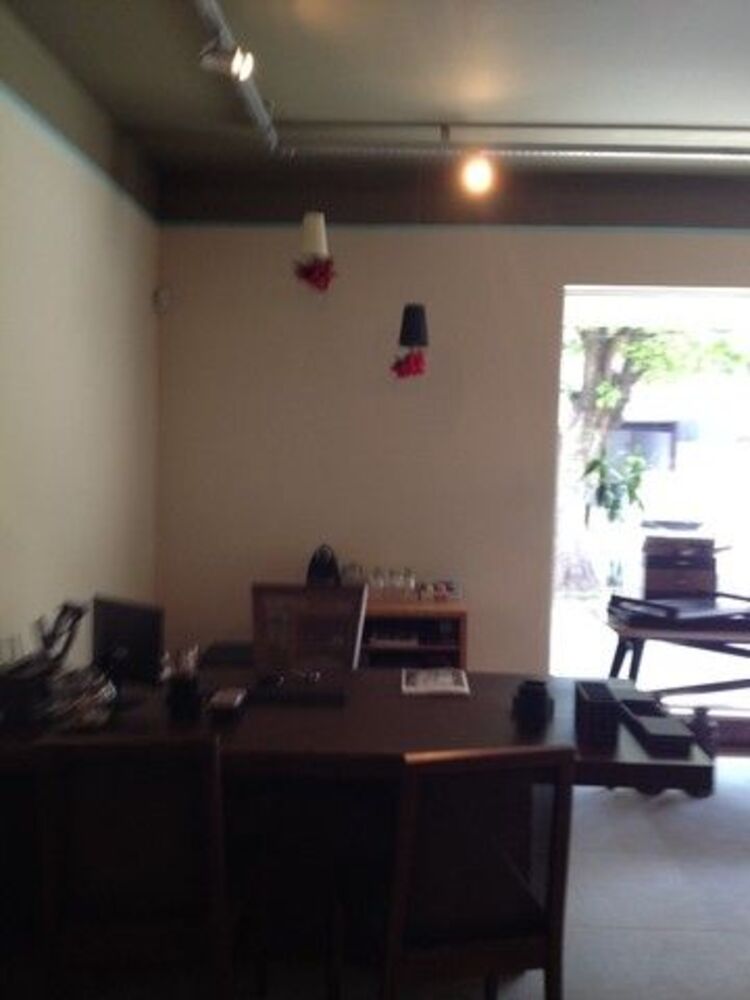 Casa, 5 quartos, 240 m² - Foto 1