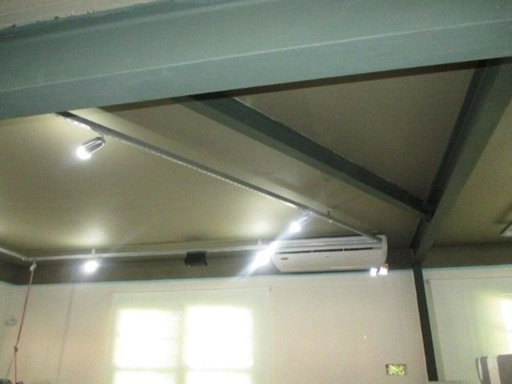 Casa, 5 quartos, 240 m² - Foto 4