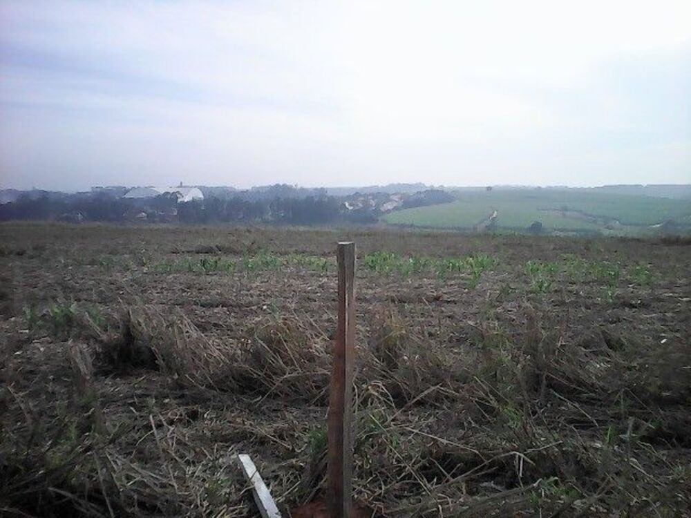 Terreno, 15 hectares - Foto 2