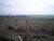 Terreno, 15 hectares - Foto 2