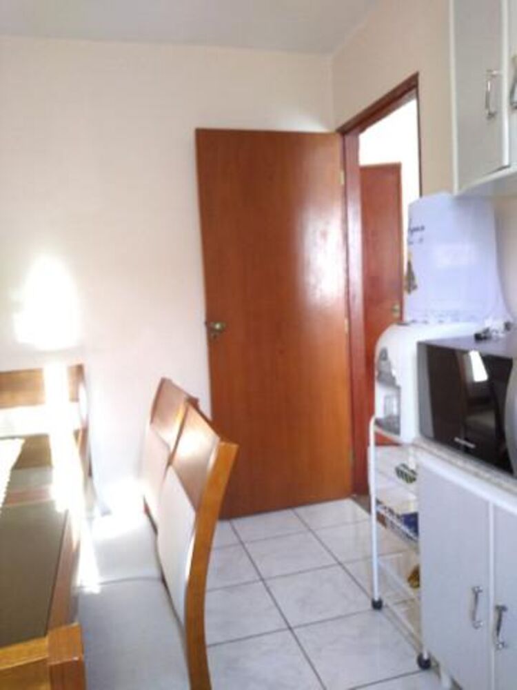 Apartamento, 2 quartos, 52 m² - Foto 11