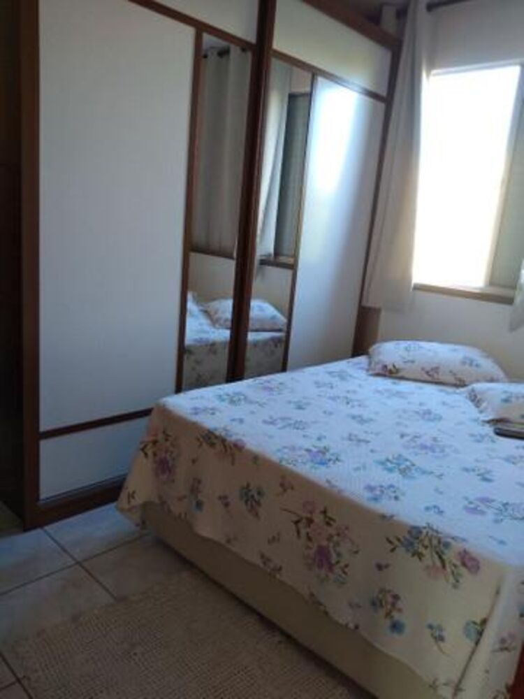 Apartamento, 2 quartos, 52 m² - Foto 14
