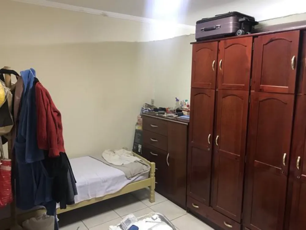 Apartamento, 1 quarto, 43 m² - Foto 3
