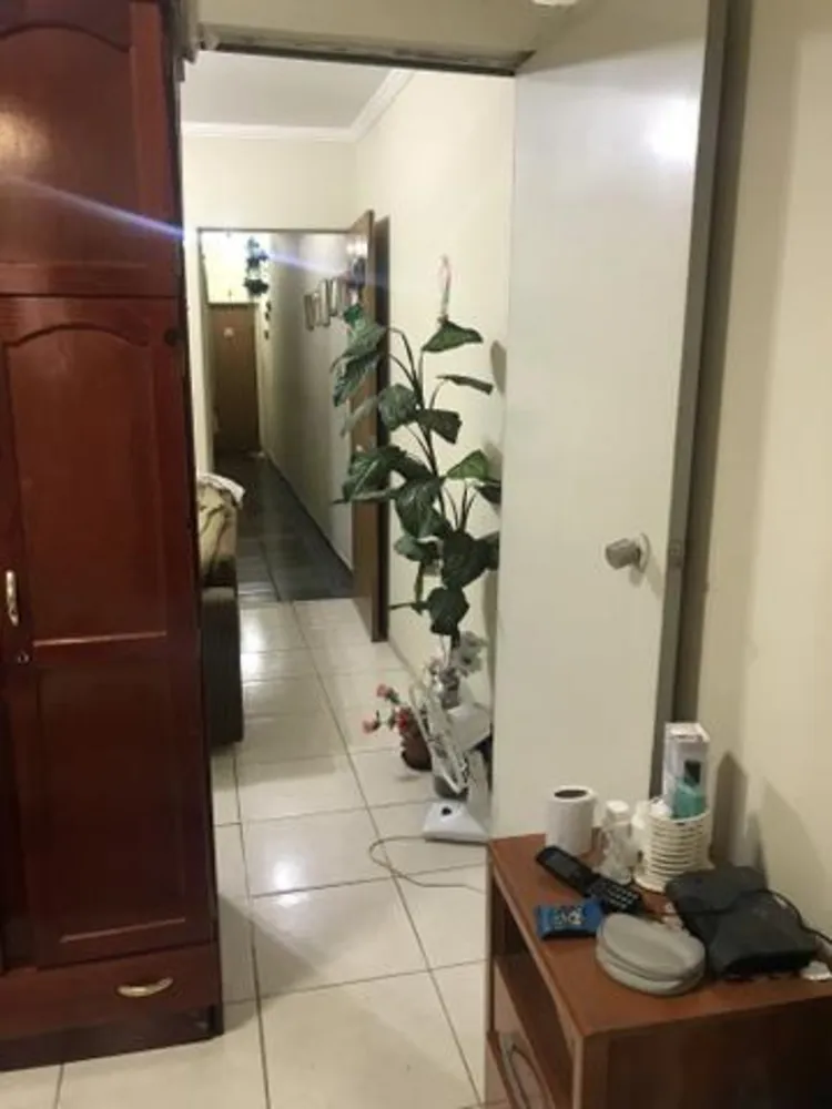 Apartamento, 1 quarto, 43 m² - Foto 5