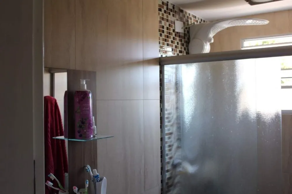 Apartamento, 2 quartos, 47 m² - Foto 8