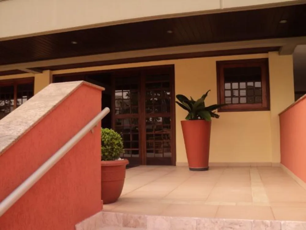 Apartamento, 2 quartos, 76 m² - Foto 5