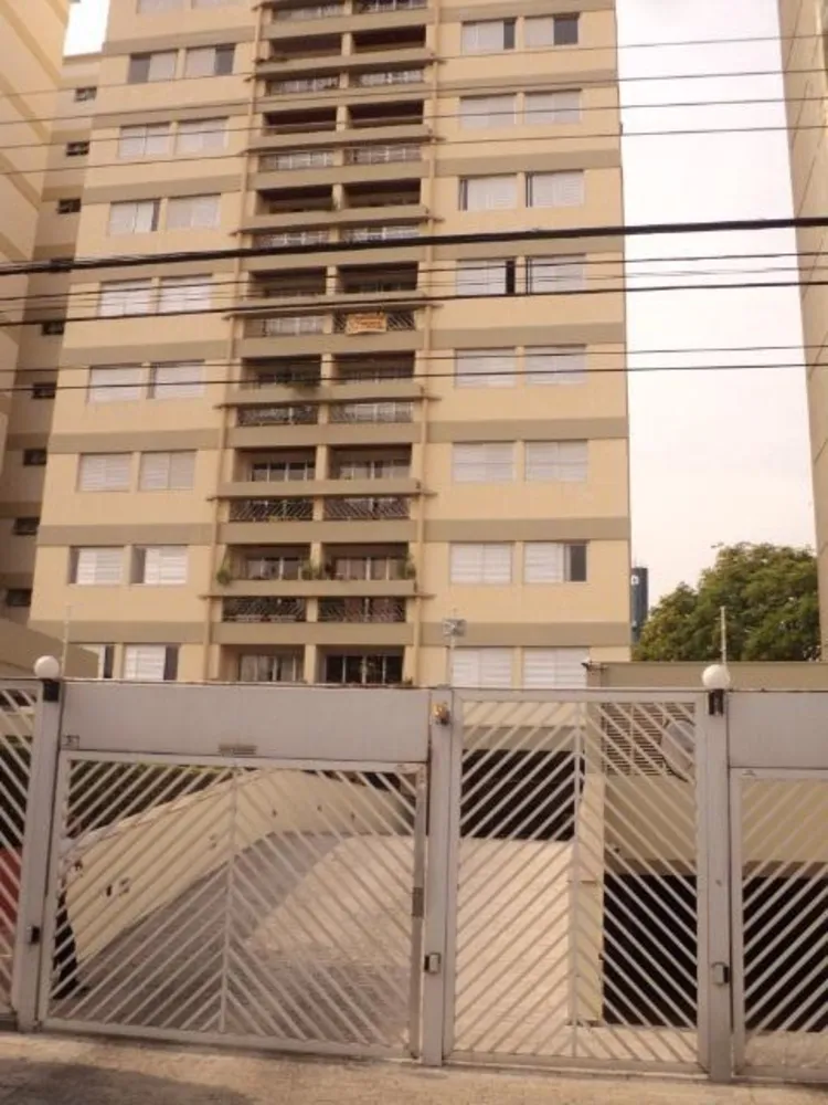Apartamento, 2 quartos, 76 m² - Foto 7