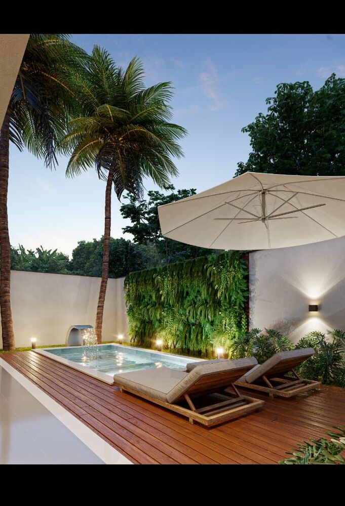 Casa, 3 quartos, 280 m² - Foto 2