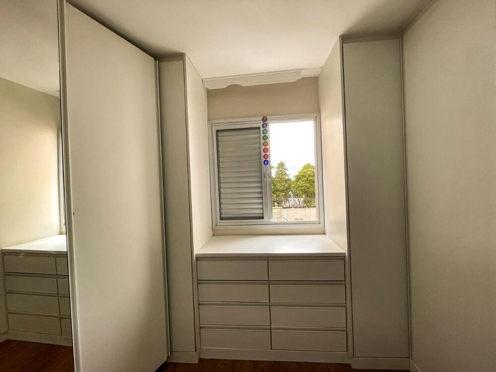 Apartamento, 3 quartos, 69 m² - Foto 7