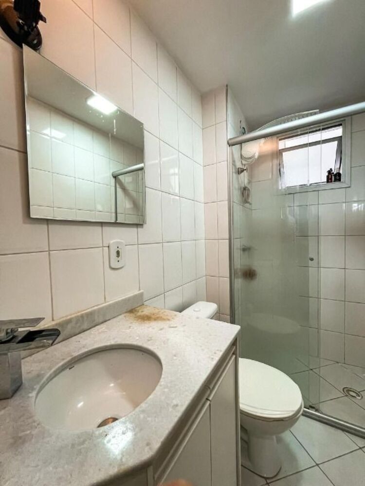Apartamento, 3 quartos, 69 m² - Foto 5