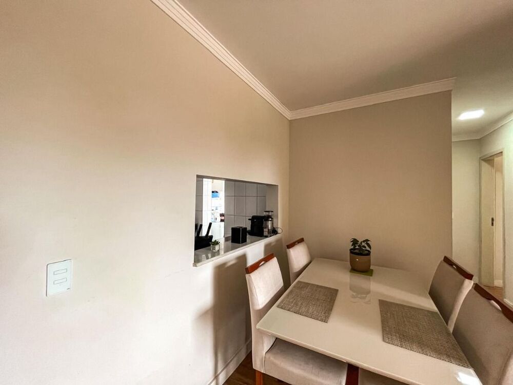 Apartamento, 3 quartos, 69 m² - Foto 10