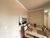 Apartamento, 3 quartos, 69 m² - Foto 5