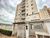 Apartamento, 3 quartos, 69 m² - Foto 1