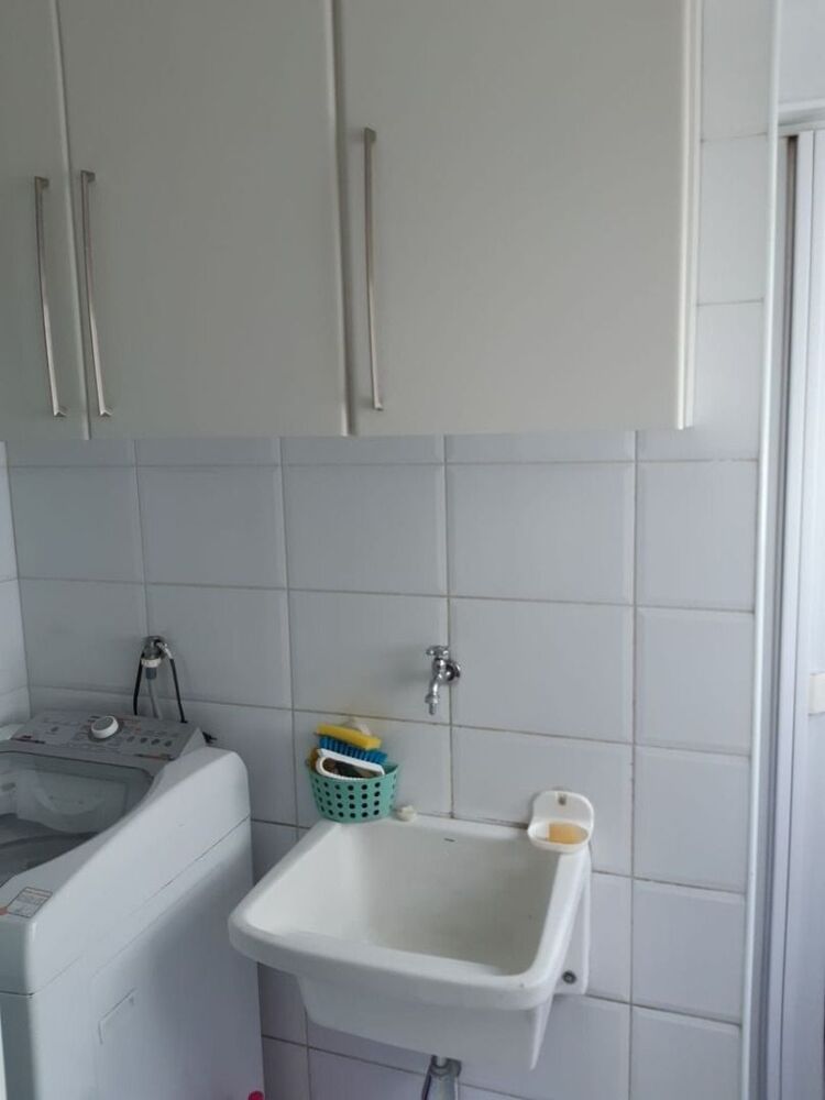 Cobertura, 3 quartos, 190 m² - Foto 8