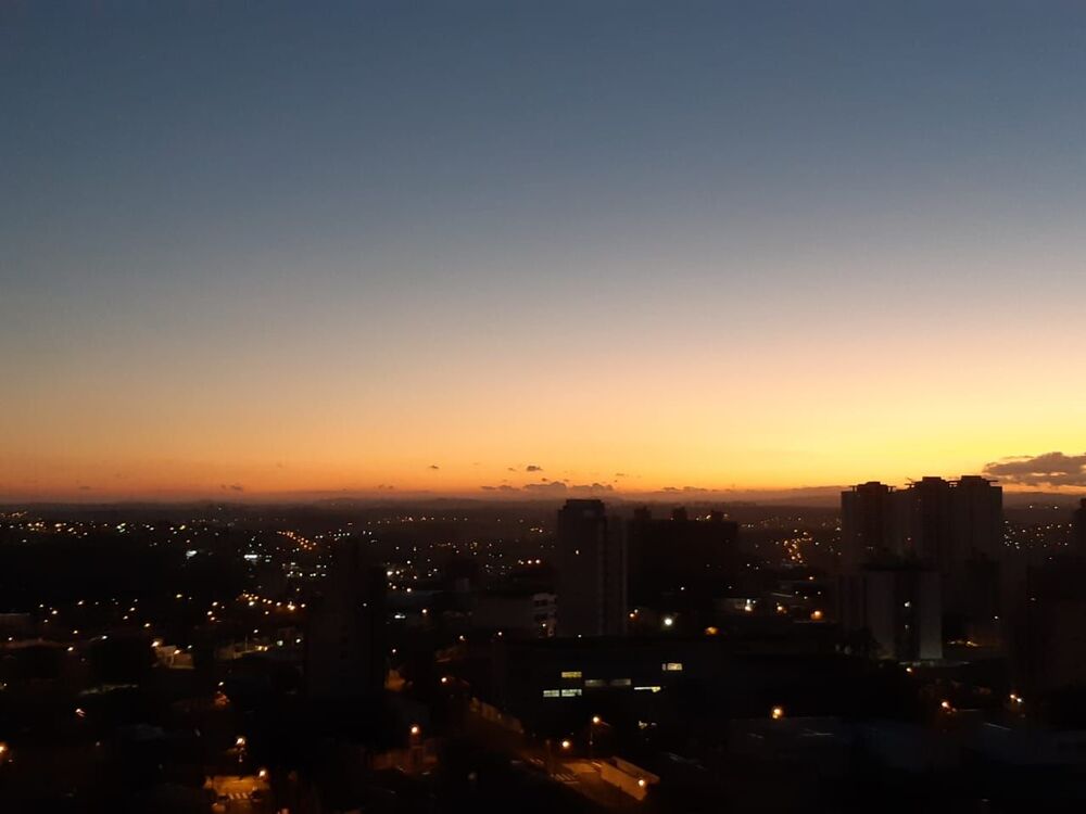 Cobertura, 3 quartos, 190 m² - Foto 3