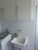Cobertura, 3 quartos, 190 m² - Foto 4