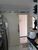 Cobertura, 3 quartos, 190 m² - Foto 3